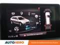 Audi A4 allroad 2.0 TFSI Design Quattro S Tronic Blanc - thumbnail 23