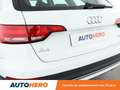 Audi A4 allroad 2.0 TFSI Design Quattro S Tronic Blanc - thumbnail 30