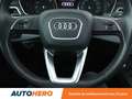 Audi A4 allroad 2.0 TFSI Design Quattro S Tronic Blanc - thumbnail 19