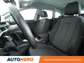 Audi A4 allroad 2.0 TFSI Design Quattro S Tronic Blanc - thumbnail 10