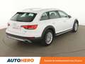Audi A4 allroad 2.0 TFSI Design Quattro S Tronic Blanc - thumbnail 6