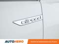 Audi A4 allroad 2.0 TFSI Design Quattro S Tronic Blanc - thumbnail 29