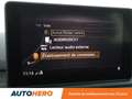 Audi A4 allroad 2.0 TFSI Design Quattro S Tronic Blanc - thumbnail 21