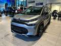 Citroen C3 Aircross 1.2 PureTech 130 Shine LED SHZ RFK Grau - thumbnail 2