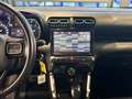 Citroen C3 Aircross 1.2 PureTech 130 Shine LED SHZ RFK Grau - thumbnail 16