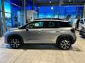 Citroen C3 Aircross 1.2 PureTech 130 Shine LED SHZ RFK Grau - thumbnail 10