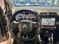 Citroen C3 Aircross 1.2 PureTech 130 Shine LED SHZ RFK Grau - thumbnail 15