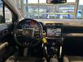 Citroen C3 Aircross 1.2 PureTech 130 Shine LED SHZ RFK Grau - thumbnail 19