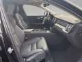 Volvo V60 B4 Mild-Hybrid Plus Dark ACC BLIS SD Schwarz - thumbnail 4