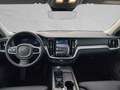 Volvo V60 B4 Mild-Hybrid Plus Dark ACC BLIS SD Schwarz - thumbnail 6