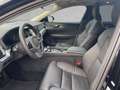 Volvo V60 B4 Mild-Hybrid Plus Dark ACC BLIS SD Schwarz - thumbnail 3