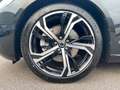 Volvo V60 B4 Mild-Hybrid Plus Dark ACC BLIS SD Schwarz - thumbnail 2
