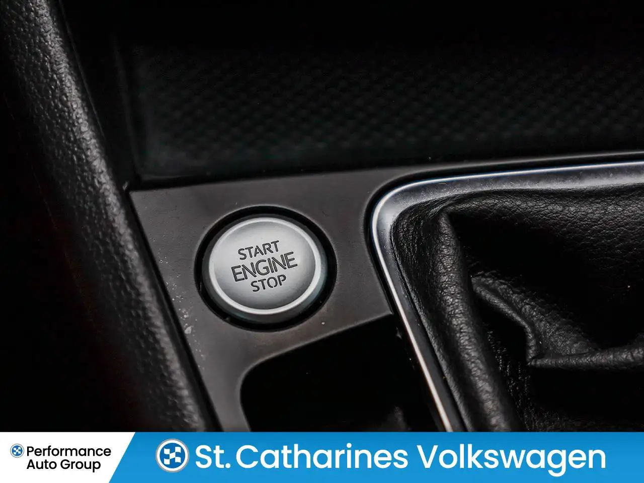 Volkswagen Jetta снимка Volkswagen Jetta