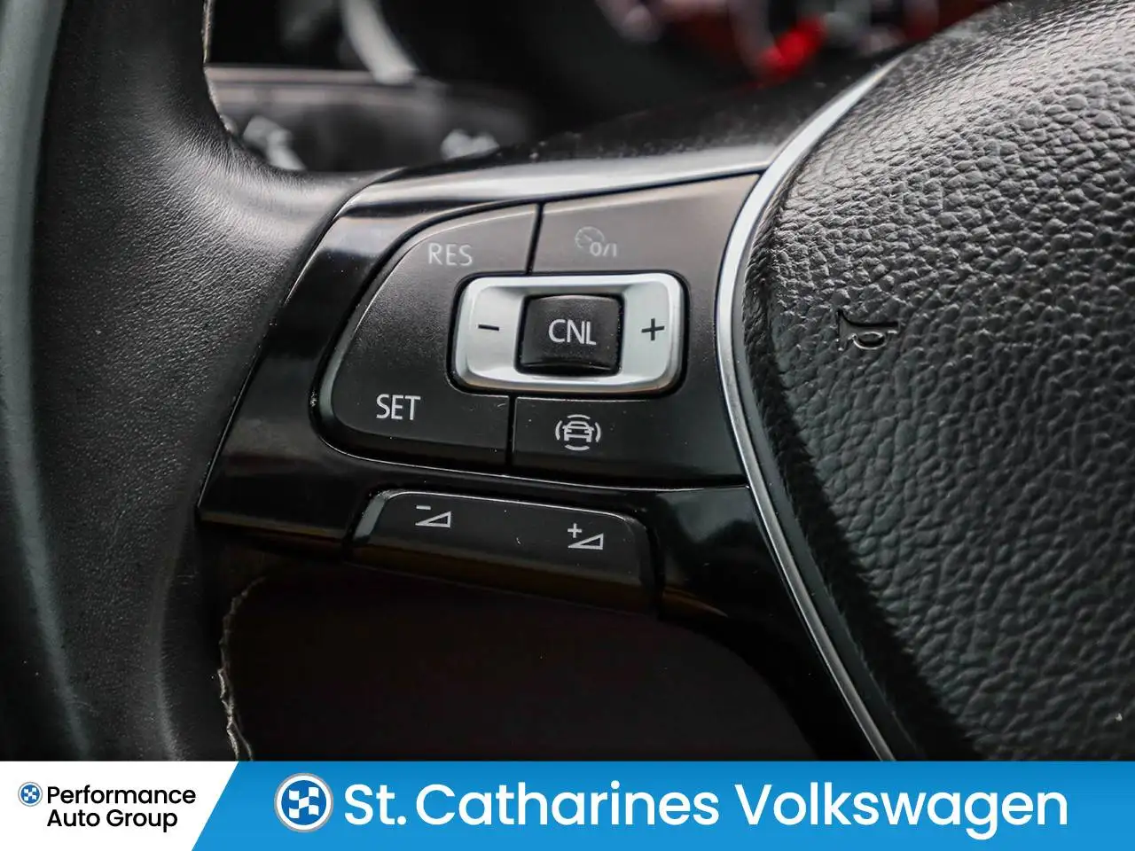 Volkswagen Jetta снимка Volkswagen Jetta