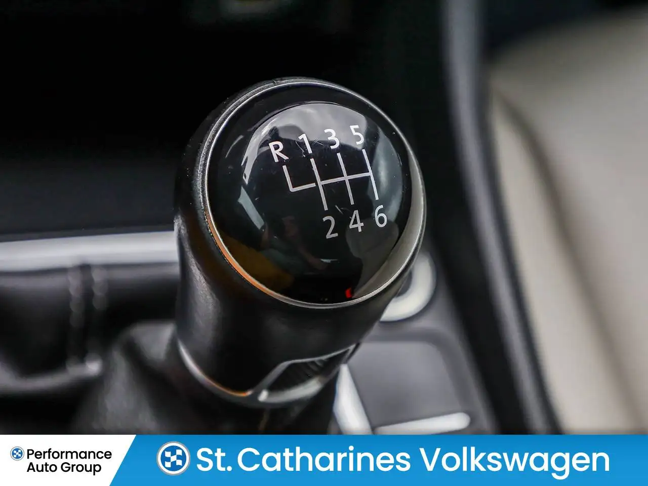 Volkswagen Jetta снимка Volkswagen Jetta