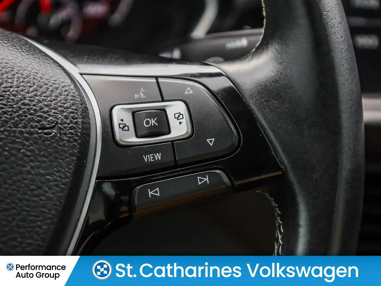 Volkswagen Jetta снимка Volkswagen Jetta