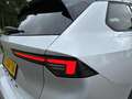 Opel Astra Sports Tourer Turbo 130pk GS-Line | 360 Parkeercam Gris - thumbnail 37