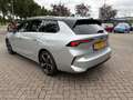 Opel Astra Sports Tourer Turbo 130pk GS-Line | 360 Parkeercam Gris - thumbnail 30