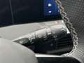 Opel Astra Sports Tourer Turbo 130pk GS-Line | 360 Parkeercam Gris - thumbnail 25