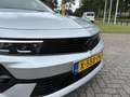 Opel Astra Sports Tourer Turbo 130pk GS-Line | 360 Parkeercam Gris - thumbnail 32