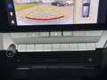 Opel Astra Sports Tourer Turbo 130pk GS-Line | 360 Parkeercam Gris - thumbnail 16