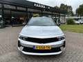 Opel Astra Sports Tourer Turbo 130pk GS-Line | 360 Parkeercam Gris - thumbnail 2