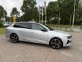 Opel Astra Sports Tourer Turbo 130pk GS-Line | 360 Parkeercam Gris - thumbnail 27