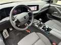 Opel Astra Sports Tourer Turbo 130pk GS-Line | 360 Parkeercam Gris - thumbnail 43