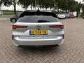 Opel Astra Sports Tourer Turbo 130pk GS-Line | 360 Parkeercam Gris - thumbnail 29