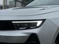 Opel Astra Sports Tourer Turbo 130pk GS-Line | 360 Parkeercam Gris - thumbnail 5