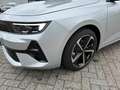 Opel Astra Sports Tourer Turbo 130pk GS-Line | 360 Parkeercam Gris - thumbnail 31