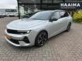 Opel Astra Sports Tourer Turbo 130pk GS-Line | 360 Parkeercam Gris - thumbnail 1