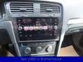 Volkswagen Golf VII Lim. Comfortline,4 tür,Klima,Alufelgen, Argent - thumbnail 12