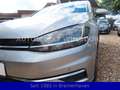 Volkswagen Golf VII Lim. Comfortline,4 tür,Klima,Alufelgen, Argent - thumbnail 4