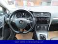 Volkswagen Golf VII Lim. Comfortline,4 tür,Klima,Alufelgen, Argent - thumbnail 10