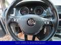 Volkswagen Golf VII Lim. Comfortline,4 tür,Klima,Alufelgen, Argent - thumbnail 14
