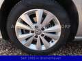 Volkswagen Golf VII Lim. Comfortline,4 tür,Klima,Alufelgen, Argent - thumbnail 16