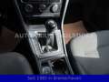 Volkswagen Golf VII Lim. Comfortline,4 tür,Klima,Alufelgen, Argent - thumbnail 13