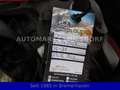 Volkswagen Golf VII Lim. Comfortline,4 tür,Klima,Alufelgen, Argent - thumbnail 18