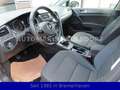 Volkswagen Golf VII Lim. Comfortline,4 tür,Klima,Alufelgen, Argent - thumbnail 7