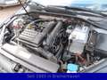 Volkswagen Golf VII Lim. Comfortline,4 tür,Klima,Alufelgen, Argent - thumbnail 17