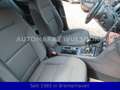 Volkswagen Golf VII Lim. Comfortline,4 tür,Klima,Alufelgen, Argent - thumbnail 9