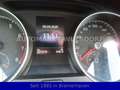 Volkswagen Golf VII Lim. Comfortline,4 tür,Klima,Alufelgen, Argent - thumbnail 11