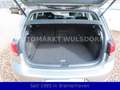 Volkswagen Golf VII Lim. Comfortline,4 tür,Klima,Alufelgen, Argent - thumbnail 15