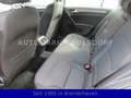 Volkswagen Golf VII Lim. Comfortline,4 tür,Klima,Alufelgen, Argent - thumbnail 8
