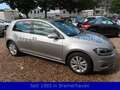 Volkswagen Golf VII Lim. Comfortline,4 tür,Klima,Alufelgen, Argent - thumbnail 3