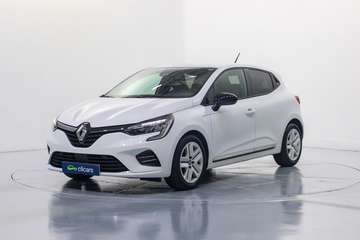 TCe GLP Intens 74kW