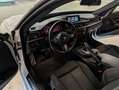 BMW 330 330d xDrive Gran Turismo M Sport Aut. - thumbnail 9