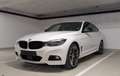 BMW 330 330d xDrive Gran Turismo M Sport Aut. - thumbnail 2