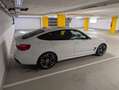 BMW 330 330d xDrive Gran Turismo M Sport Aut. - thumbnail 5